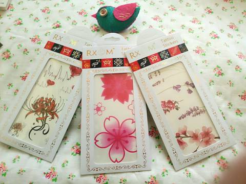 journal_insert_pic_679748632