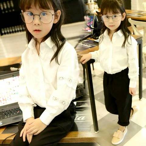 journal_insert_pic_679115490