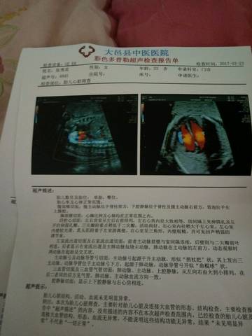 journal_insert_pic_679235503