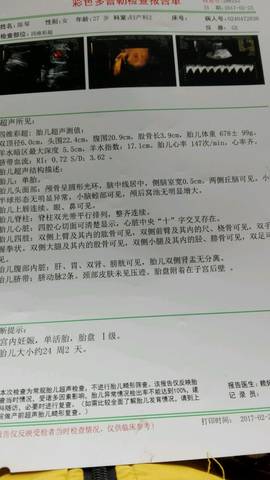journal_insert_pic_679194302