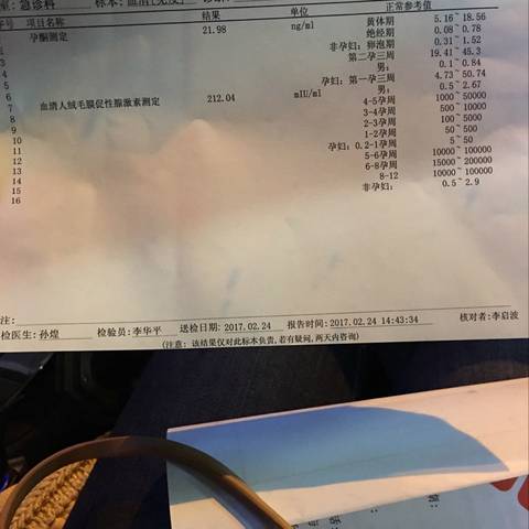 journal_insert_pic_679538413