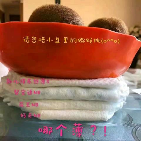 journal_insert_pic_681215422