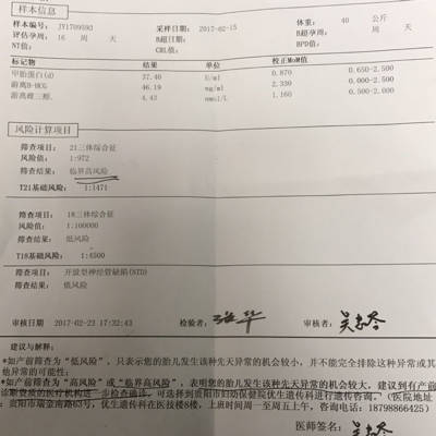 journal_insert_pic_681154421