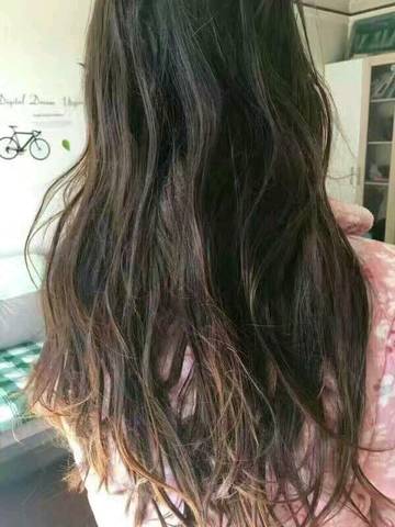 journal_insert_pic_680965636