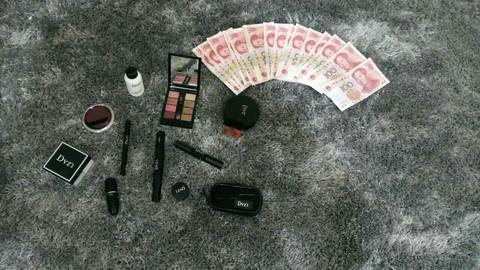 journal_insert_pic_681216180