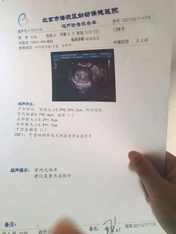 journal_insert_pic_682570844