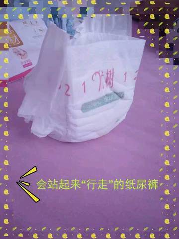 journal_insert_pic_682992387