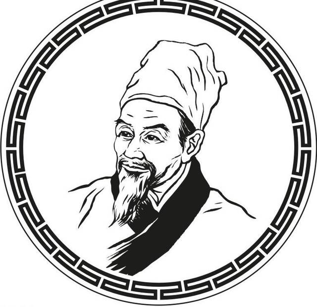 送一份酣睡礼物