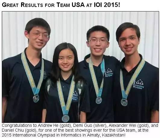 美女学霸被哈佛提前录取,媒体忽略其美籍身份!