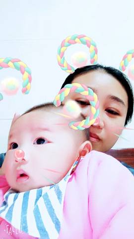 journal_insert_pic_683801181