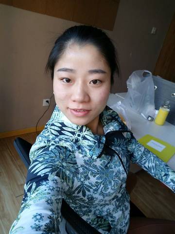 journal_insert_pic_684413952