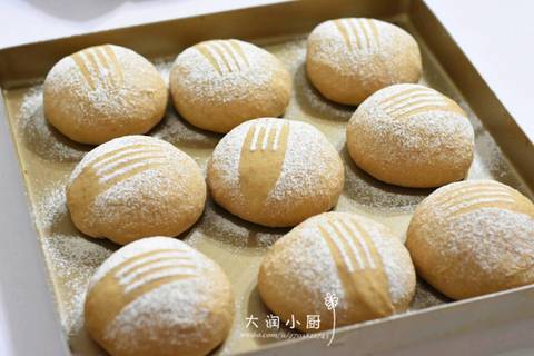 journal_insert_pic_684310540