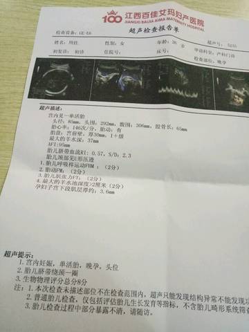 journal_insert_pic_684439971