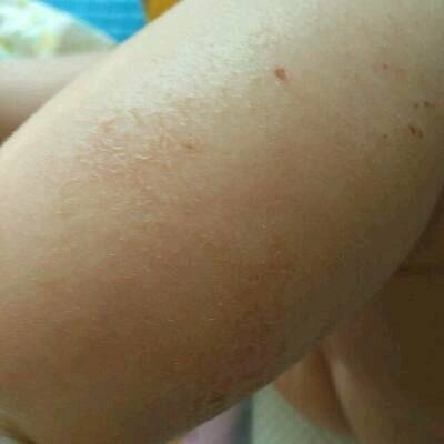 journal_insert_pic_685467010