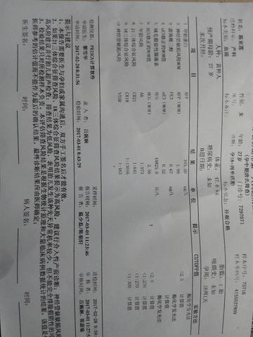 journal_insert_pic_685865499