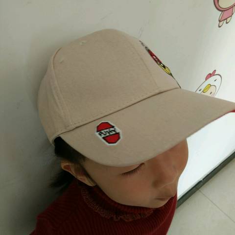 journal_insert_pic_685647789