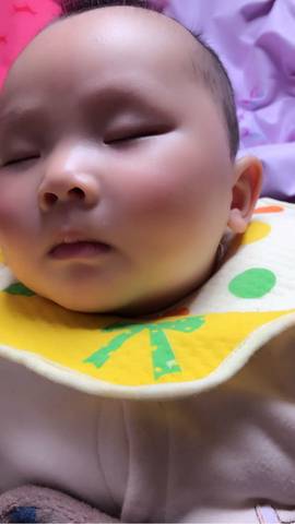 journal_insert_pic_686574268