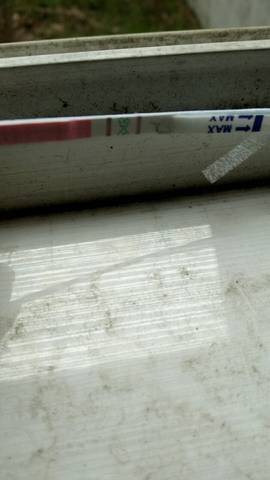 journal_insert_pic_686716449