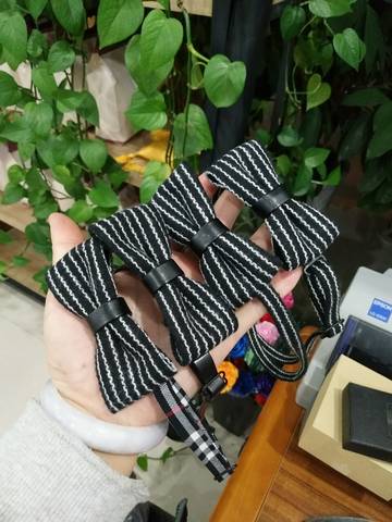journal_insert_pic_686281178