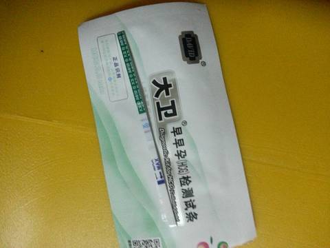 journal_insert_pic_686218472