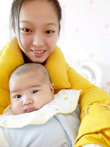 journal_insert_pic_687184348