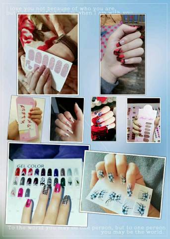 journal_insert_pic_687380476