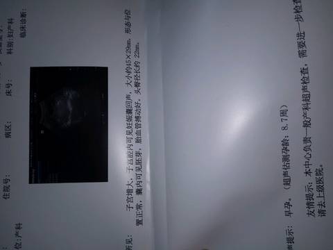 journal_insert_pic_688170316