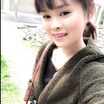 journal_insert_pic_688164387