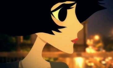 journal_insert_pic_688459553