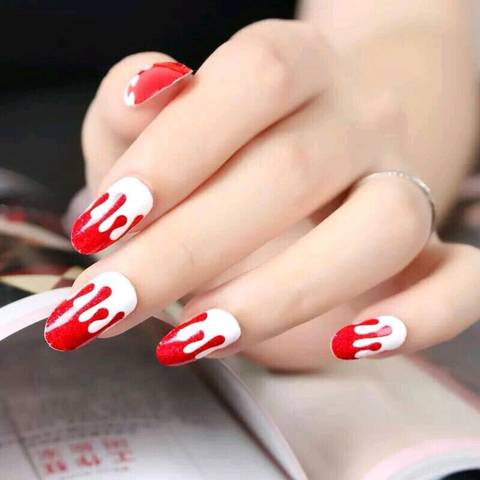 journal_insert_pic_689183145