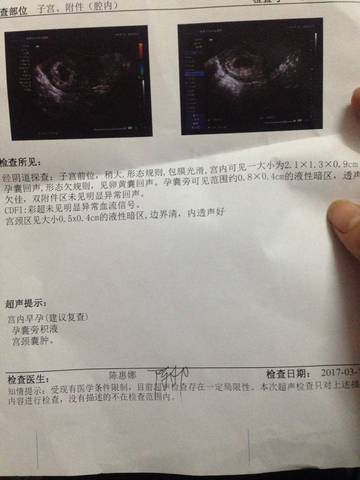 journal_insert_pic_690585782
