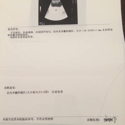 journal_insert_pic_690334964