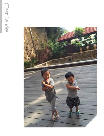 journal_insert_pic_689948042