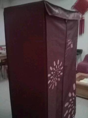 journal_insert_pic_690392140