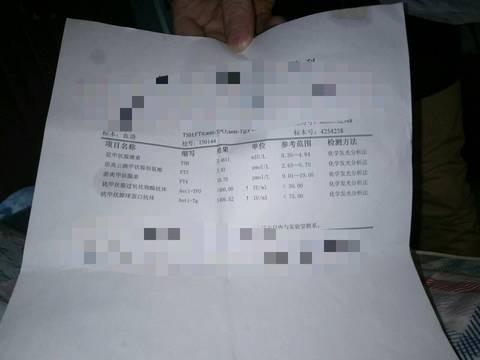 journal_insert_pic_691095940