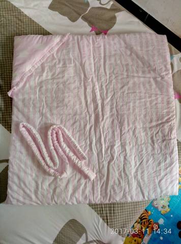 journal_insert_pic_690996849