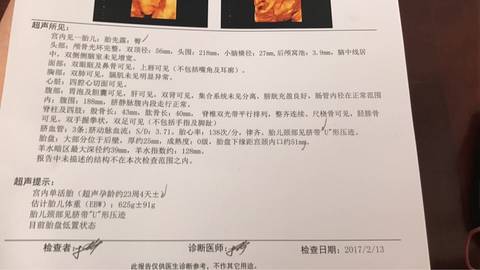 journal_insert_pic_691183517