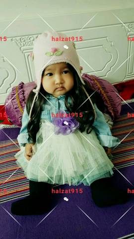 journal_insert_pic_691291184