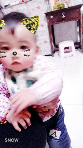 journal_insert_pic_692220625