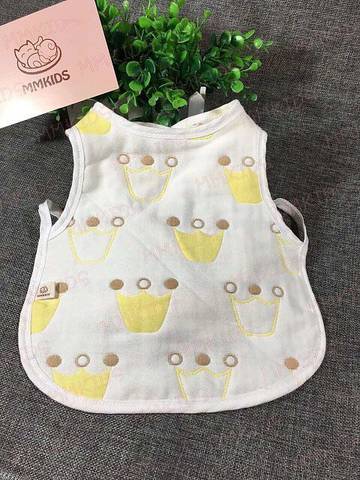 journal_insert_pic_691474820