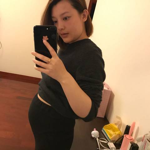 journal_insert_pic_693005311