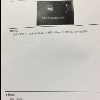 journal_insert_pic_692796684