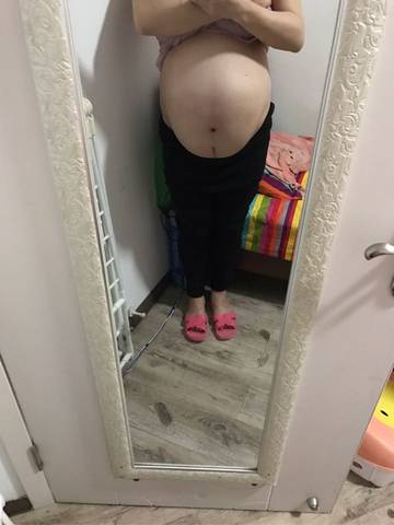 journal_insert_pic_692701468
