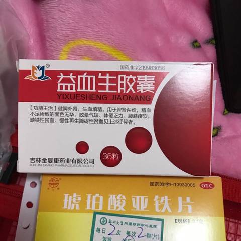 journal_insert_pic_692873896