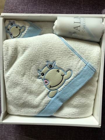 journal_insert_pic_694212116