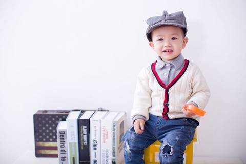 journal_insert_pic_694991250