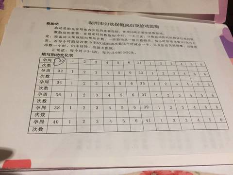 journal_insert_pic_695112475