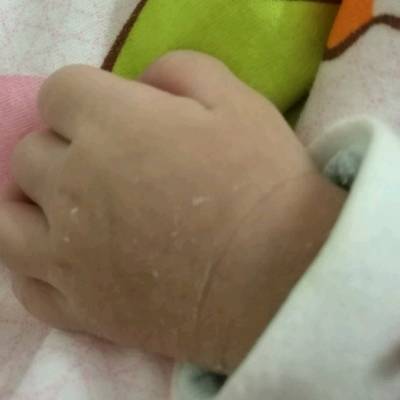 journal_insert_pic_695253429