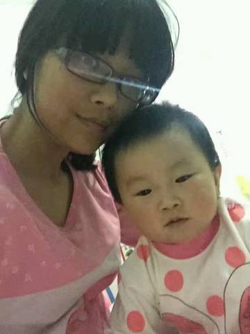 journal_insert_pic_695584253