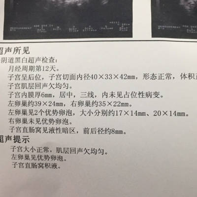 journal_insert_pic_696098207